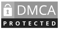 certificate dmca vox-casino1.site